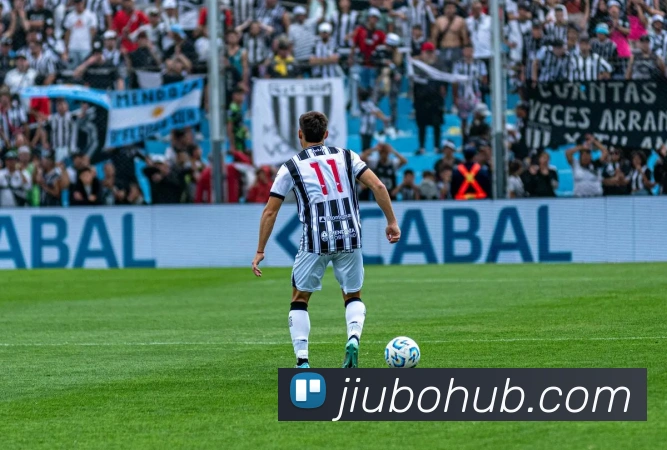 九博体育平台生态图