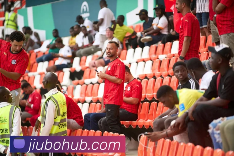 九博体育全站App